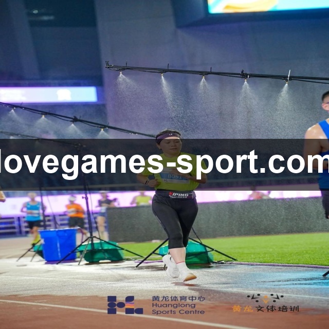 英超第30轮：纽卡斯尔联3-1大胜利兹联，伊萨克完成梅开二度