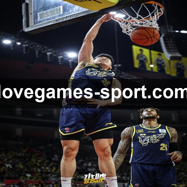 【2026年4月CBA联赛·非赛事·教育中国大学生篮球联赛（CUBAL）与CBA联合举办选秀训练营，时间定于六月